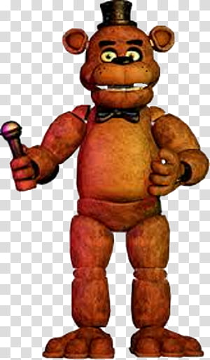 Five Nights At Freddy's 2 Jump Scare Freddy Fazbear's Pizzeria Simulator  Wiki, PNG, 1024x768px, Five Nights