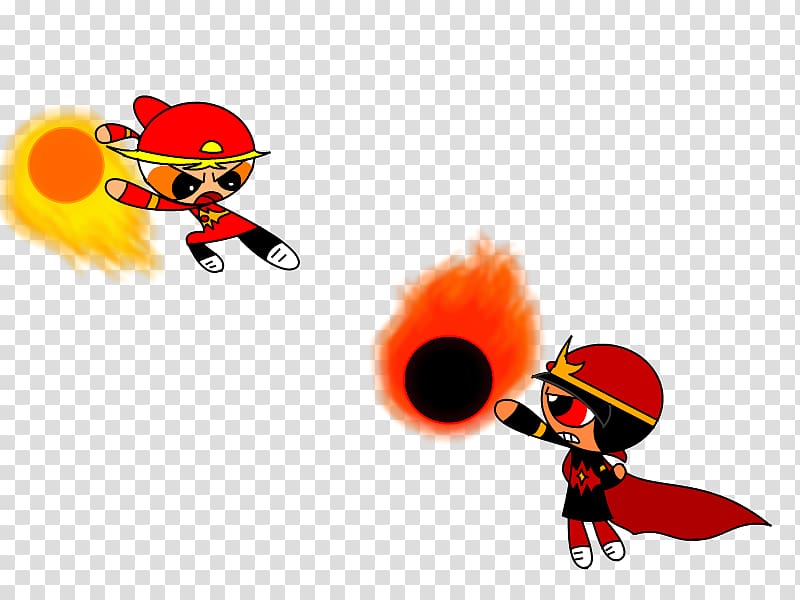 Art Flame YouTube Flaming sword Fire, Scorch transparent background PNG clipart