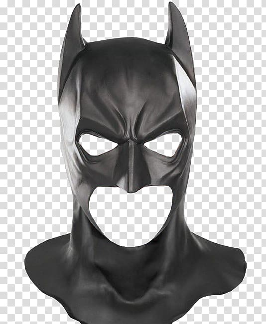 Batman mask, Batman Mask Scalable Graphics , Batman Mask transparent background PNG clipart