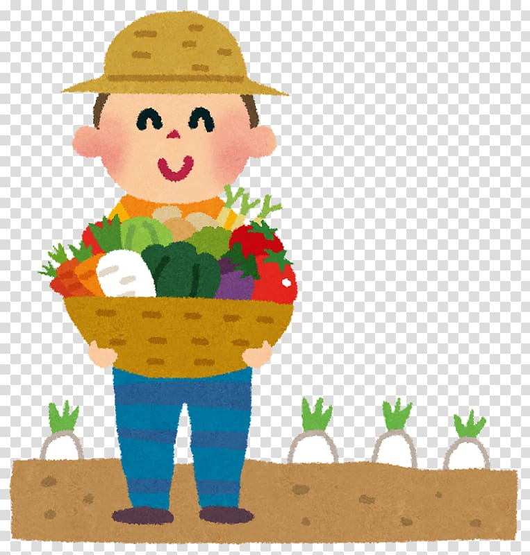 Agriculture Vegetable Paddy Field Agricultural land Irrigation, vegetable transparent background PNG clipart