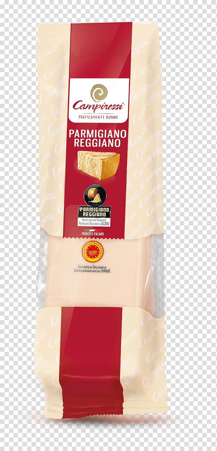 Cheese Parmigiano-Reggiano Grater Grana Grated parmesan, cheese transparent background PNG clipart