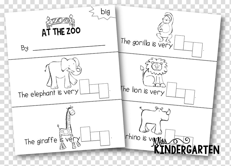 Paper Font Line art Writing Angle, Kindergarten Writing Booklets transparent background PNG clipart