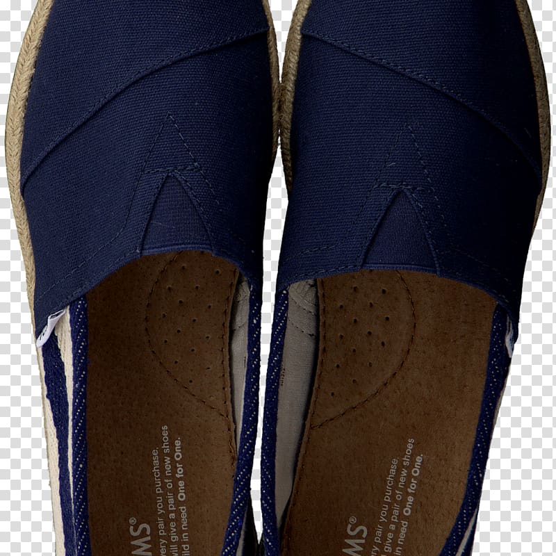 Slipper Shoe Electric blue, others transparent background PNG clipart