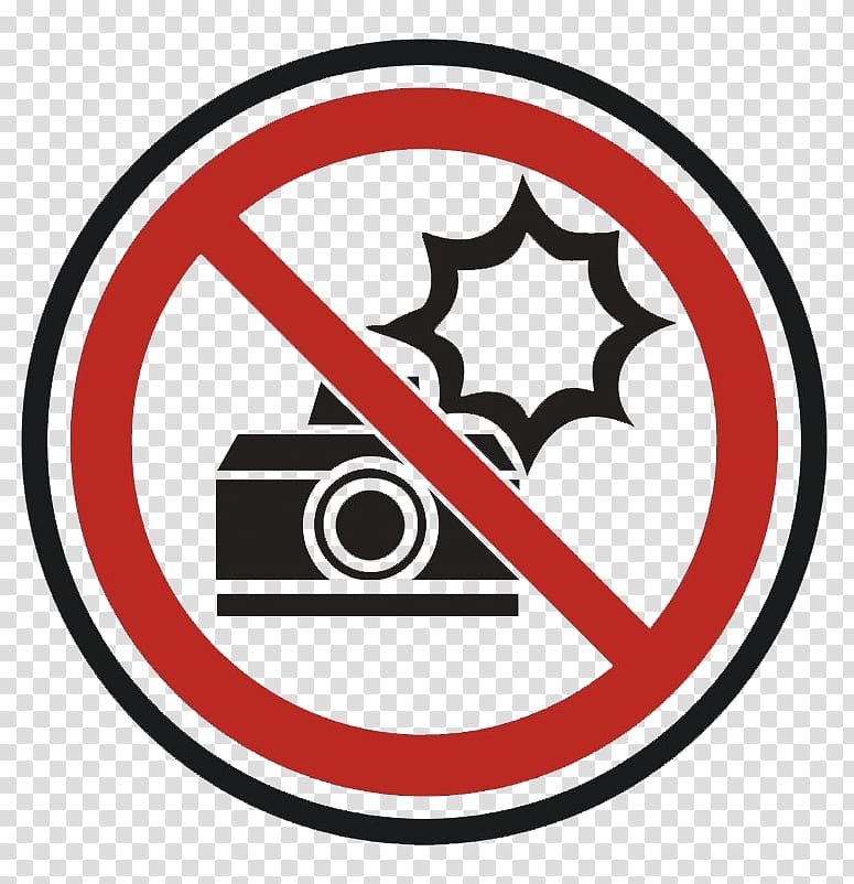 Illustration, Disable the camera logo icon transparent background PNG clipart