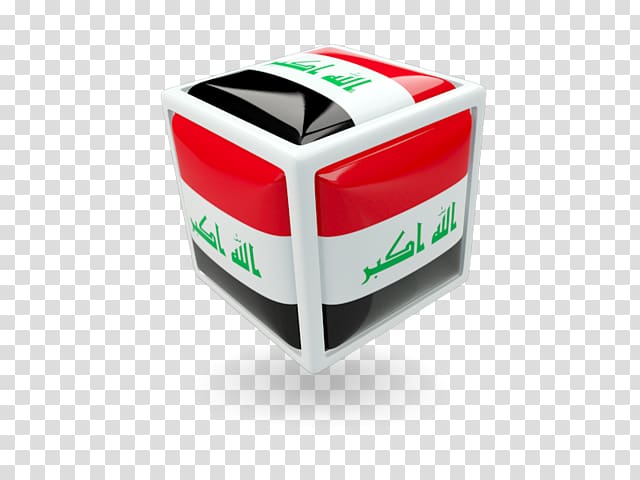Flag of Iraq National flag Flag of Iran, uae national day transparent background PNG clipart