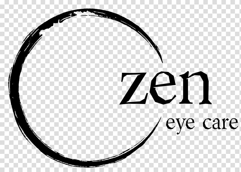 Zen Eye Care Buddhism, others transparent background PNG clipart