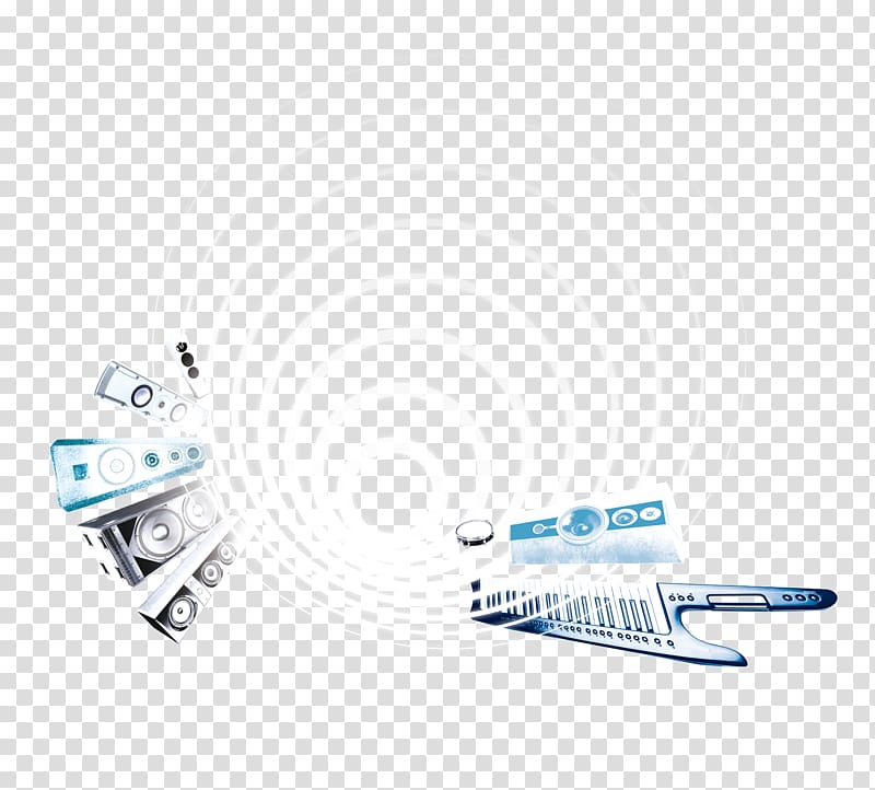 Brand Logo Font, Sound sonic vortex transparent background PNG clipart