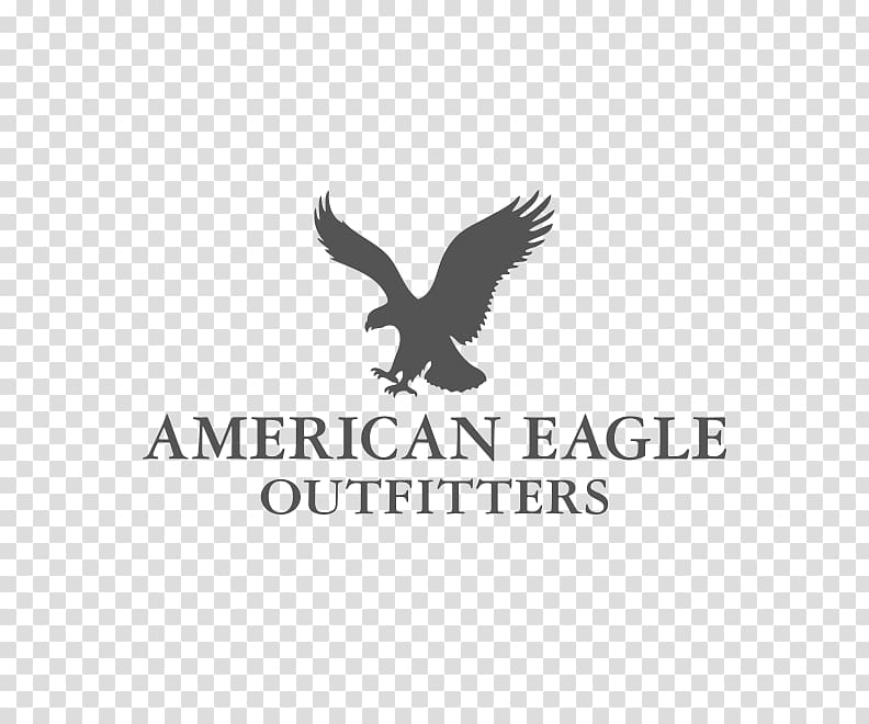 American Eagle Outfitters Shopping Centre Clothing Accessories Retail, others transparent background PNG clipart