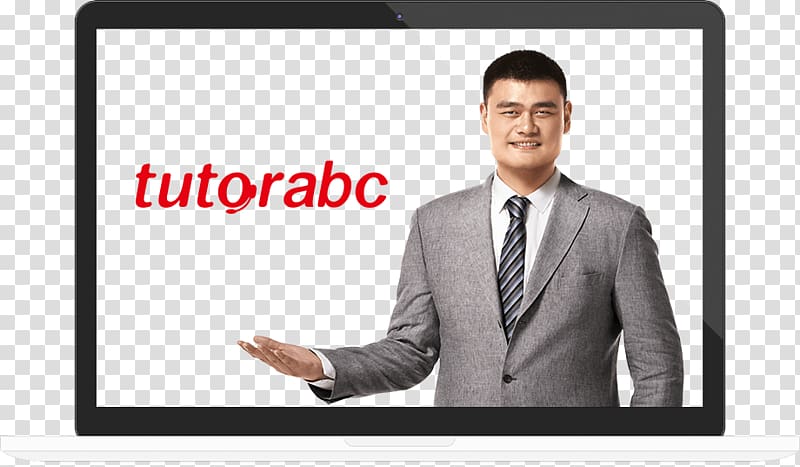 Business consultant Public Relations Multimedia, Yao Ming transparent background PNG clipart