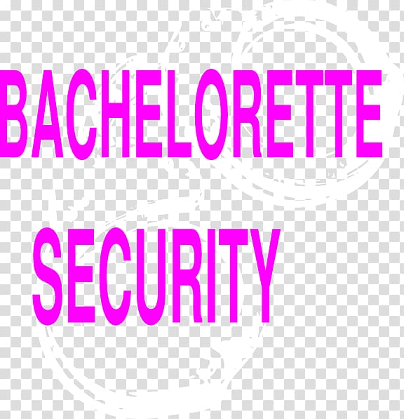 United States Security Closed-circuit television Safety Surveillance, bachelorette transparent background PNG clipart