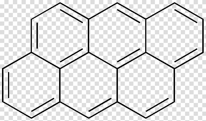 Chemical formula Chemistry Chemical substance Molecule Structural formula, others transparent background PNG clipart