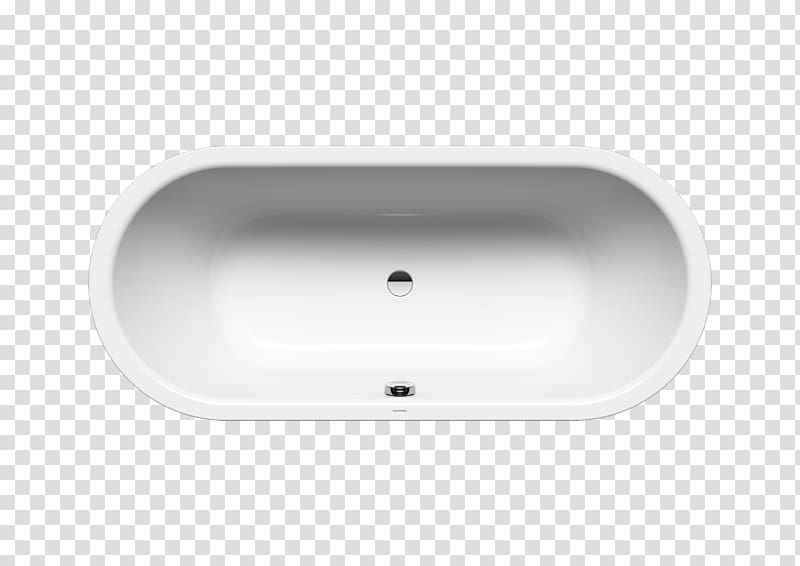 Baths Bathroom Franz KALDEWEI GmbH & Co. KG Bathing Sink, oval rectangle wall hung transparent background PNG clipart