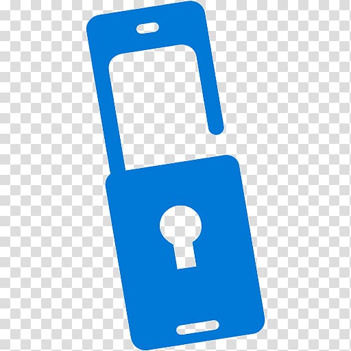 Multi-factor authentication Microsoft Azure Active Directory, microsoft transparent background PNG clipart