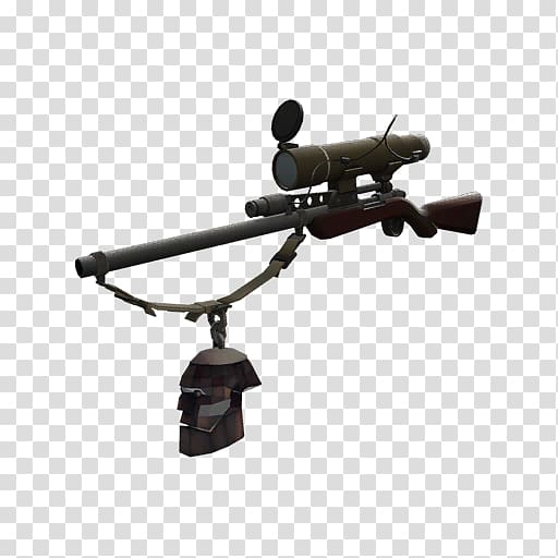 Team Fortress 2 Counter-Strike: Global Offensive Sniper Elite Garry\'s Mod, Diamond effect transparent background PNG clipart