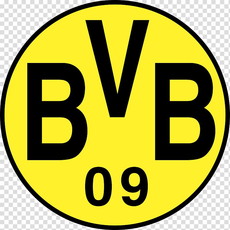 Borussia Dortmund FC Schalke 04 Football Bundesliga, football transparent background PNG clipart