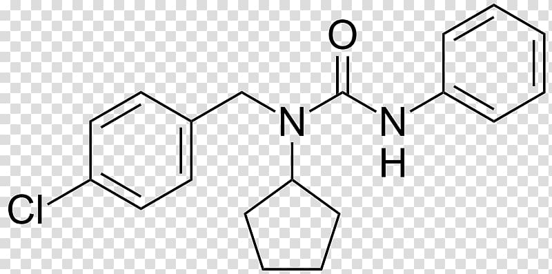 Small molecule Enzyme inhibitor Chemical substance Receptor, others transparent background PNG clipart