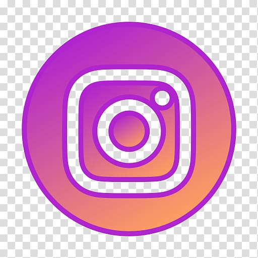 Jakarta West Java PM2FGZ Culture Information, Iconfinder Instagram transparent background PNG clipart