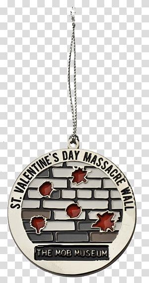 Christmas ornament Jewellery Christmas Day, Jewellery transparent background PNG clipart thumbnail