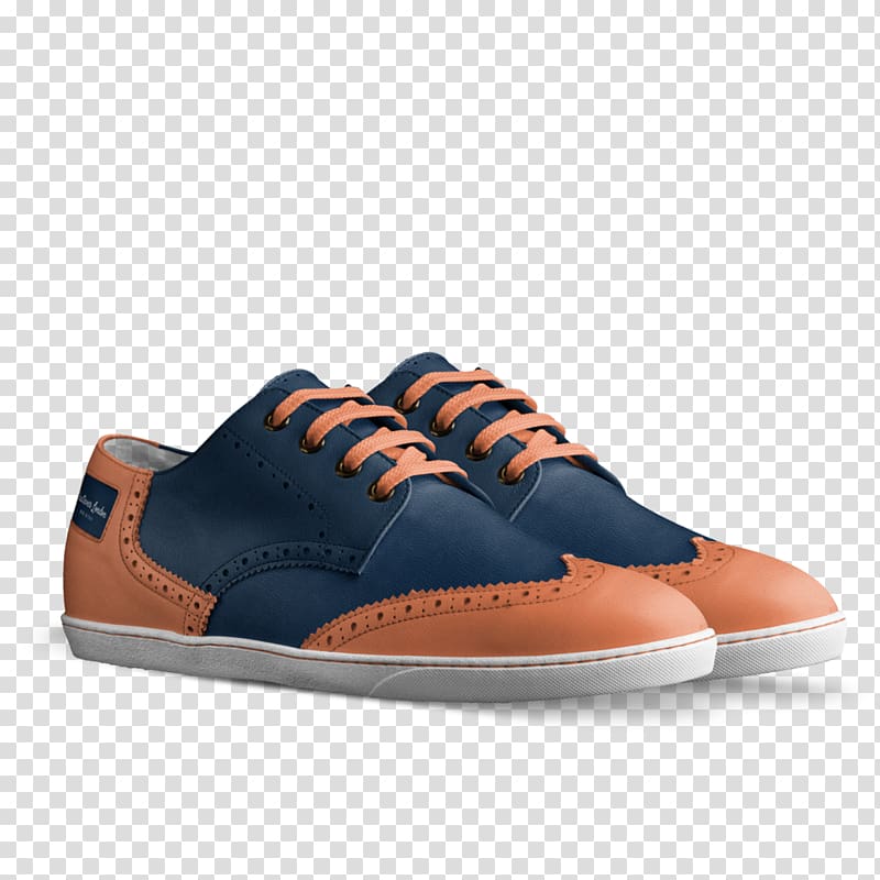 Skate shoe Sneakers Suede Sportswear, whatever transparent background PNG clipart