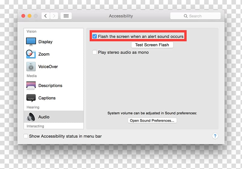 OS X Yosemite macOS OS X El Capitan, kit transparent background PNG clipart