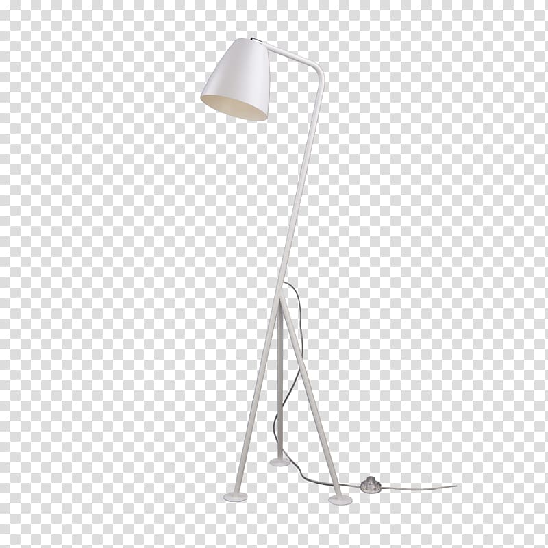 Light fixture Chandelier Furniture Lamp, hanging lamp transparent background PNG clipart