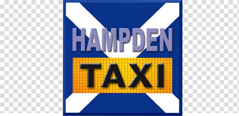 Hampden Cabs Ltd App Store Google Play, android transparent background PNG clipart