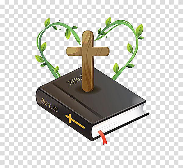Adoration Christian Church Deaconess, Books and plants transparent background PNG clipart