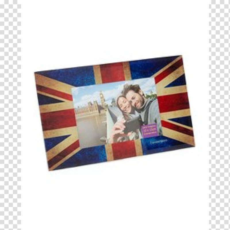 Frames Ople Decor England, portaretrato transparent background PNG clipart