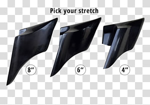Car Angle, car transparent background PNG clipart thumbnail