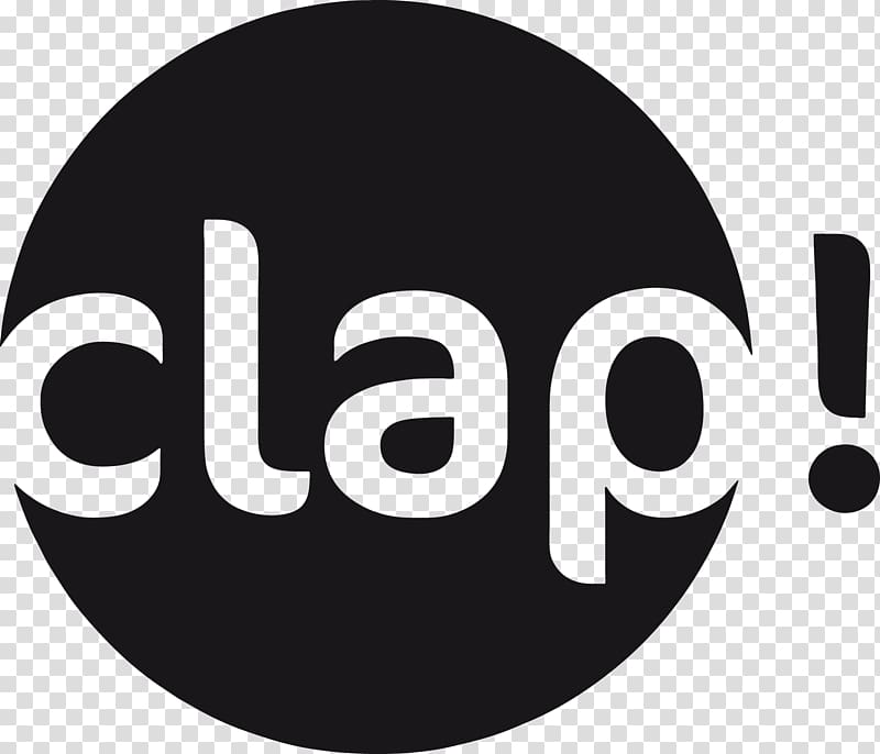 Clapperboard Liège Principal Cinematography short film, clap transparent background PNG clipart