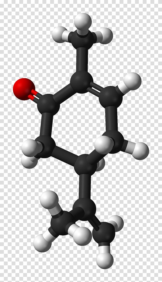 2-Nitrotoluene Solvent in chemical reactions Xylene Chemistry, others transparent background PNG clipart