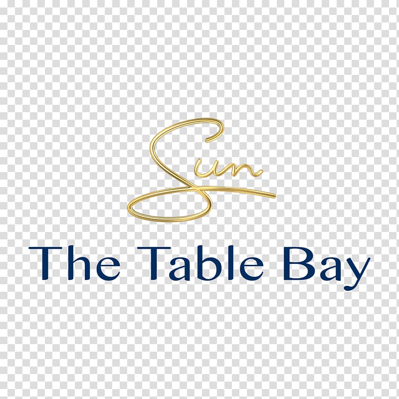 The Table Bay hotel Sun City Resort Camelot Spa at The Table Bay Sun International, hotel transparent background PNG clipart