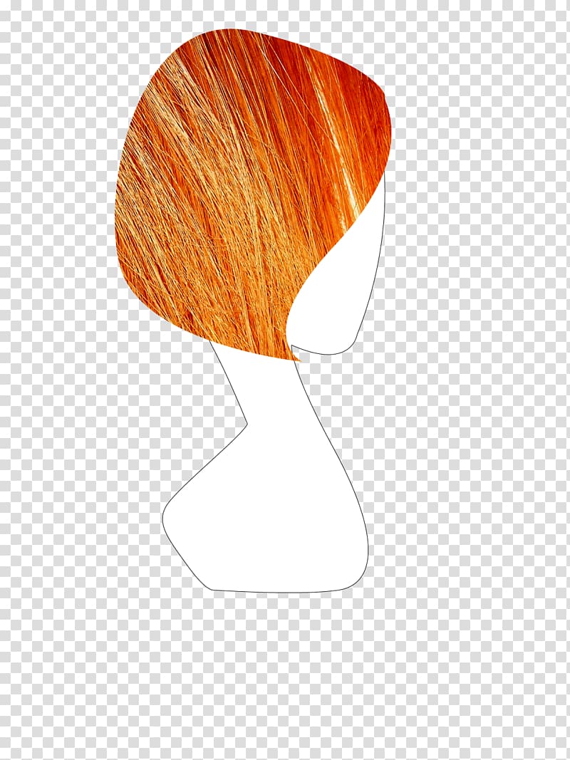 Hair, manniquin transparent background PNG clipart
