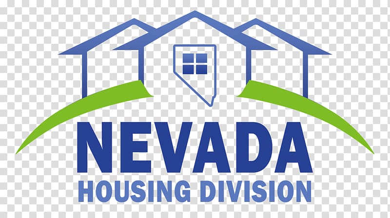 Housing Division Home is Possible Specialists Low-Income Housing Tax Credit Affordable housing, nevada transparent background PNG clipart