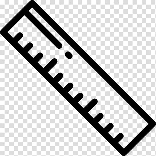 Drawing Computer Icons Architecture, measuring tools transparent background PNG clipart