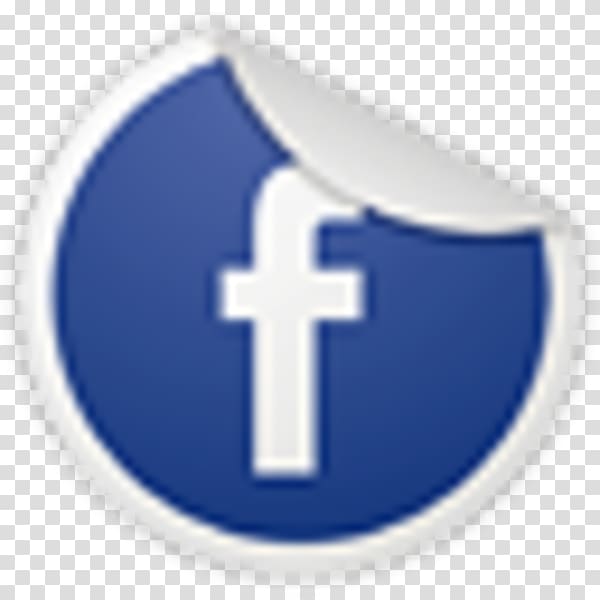 Genesis Back & Neck McKinney Facebook F8 Computer Icons Facebook, Inc., facebook transparent background PNG clipart
