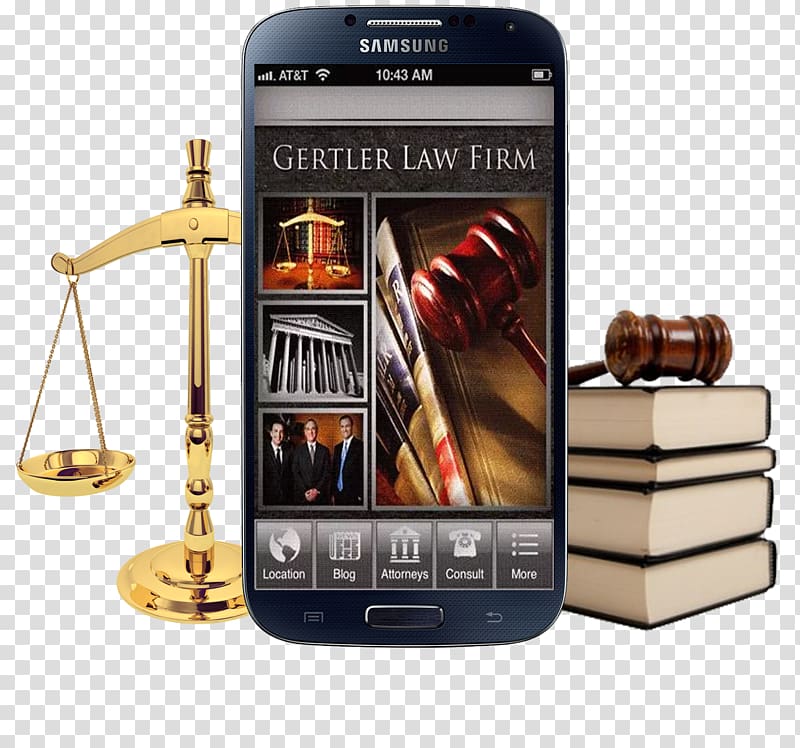 Smartphone iPhone Apple Push Notification Service, lawyer team transparent background PNG clipart