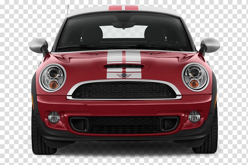 2015 MINI Cooper Car Mini Coupé and Roadster 2017 Audi A3, mini transparent background PNG clipart