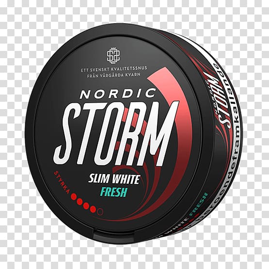 Snus Original 2013 Nordic storms Gustavus, storm transparent background PNG clipart