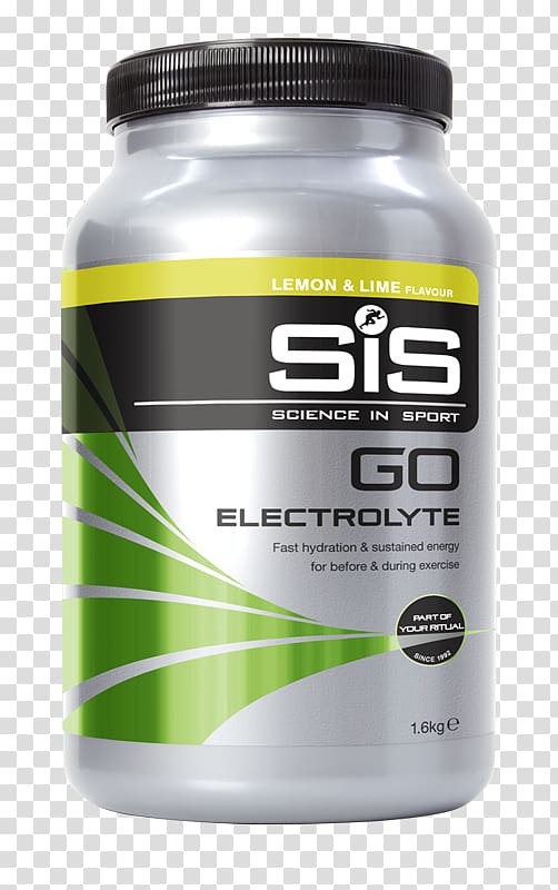Sports & Energy Drinks Lemon-lime drink Electrolyte Saline, lemon and lime transparent background PNG clipart