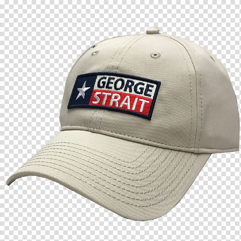 Baseball cap It Just Comes Natural Trucker hat, george strait transparent background PNG clipart