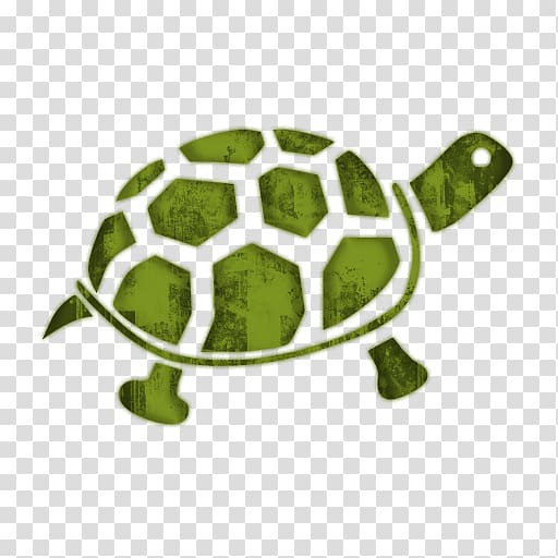 green turtle , Turtle Computer Icons Kitten Cat Seahorse, Symbol Turtle Icon transparent background PNG clipart
