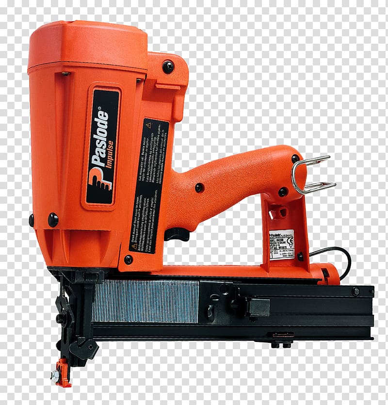 https://p7.hiclipart.com/preview/514/893/96/paslode-impulse-staple-gun-paslode-900078nt-cordless-utility-stapler-nail-gun-nail.jpg