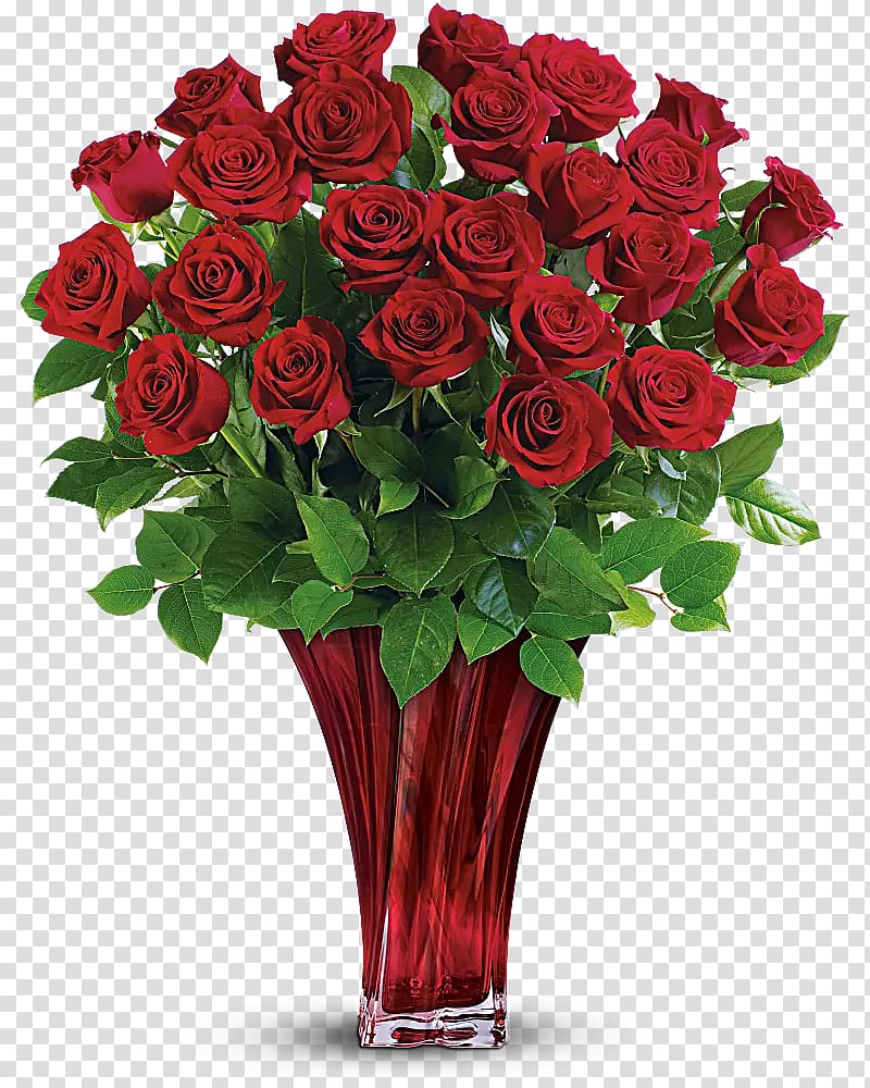 Floristry Flower delivery Valentine\'s Day Flower bouquet, exquisite gift transparent background PNG clipart