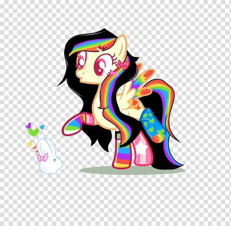 Roblox Youtube Pony Decal Polygon Mesh Youtube Transparent Background Png Clipart Hiclipart - ponyo transparent decal roblox