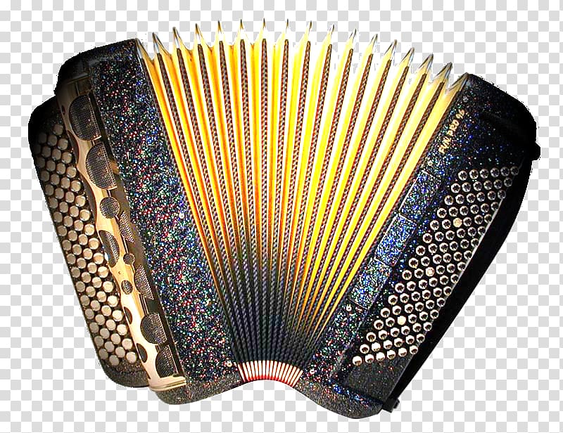 Trikiti Diatonic button accordion Chromatic button accordion Hohner, Accordion transparent background PNG clipart