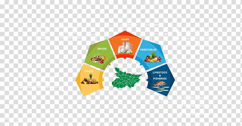 Maharashtra Food processing Indian cuisine Agriculture Papadum, Business transparent background PNG clipart