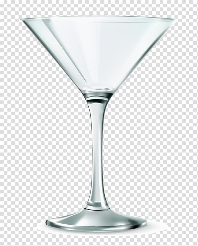 Wine cocktail Cocktail glass, texture creative cocktail goblets transparent background PNG clipart