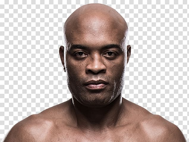 Jon Jones Ultimate Fighting Championship Mixed martial arts Boxing Sports, justin thomas golfer transparent background PNG clipart