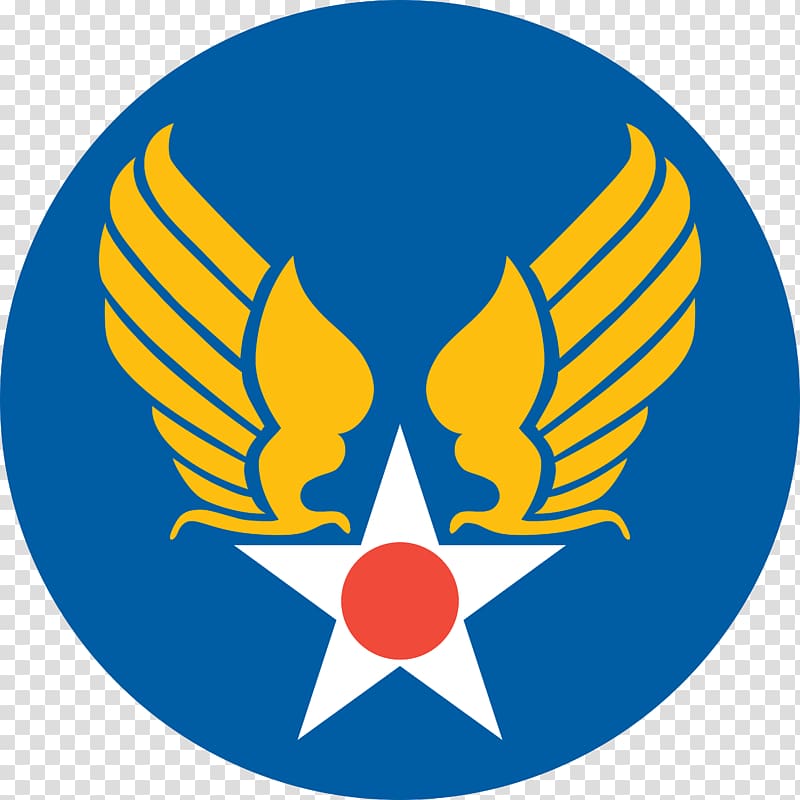 United States Army Air Corps United States Air Force Symbol United States Army Air Forces, army transparent background PNG clipart
